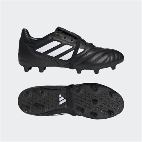 adidas copa gloro ground cleats.